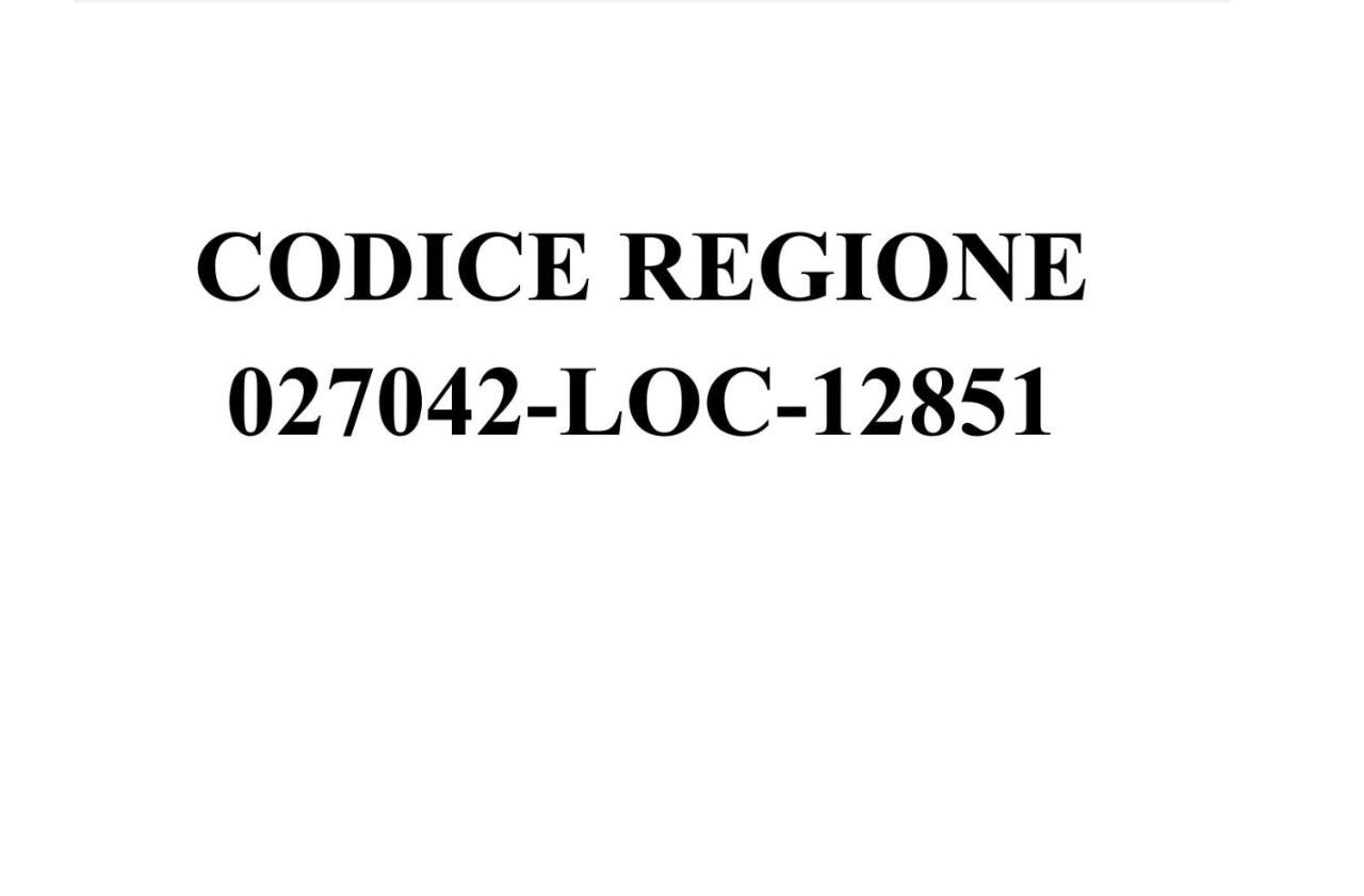 Ve-Nice Suite San Marco C4439 Venecia Exterior foto